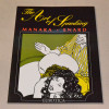 Manara - Enard The Art of Spanking